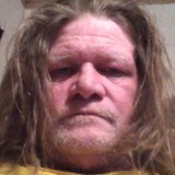 Curtisshanz0 from Boyd | Man | 54 years old | Leo