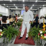 Wildermartint1 from Valledupar | Man | 54 years old | Leo