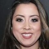 Japinha from Guarulhos | Woman | 41 years old | Gemini