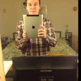 Haiiyaa from Nyborg | Man | 39 years old | Aries