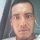 Heteroflexible from Guadalajara | Man | 38 years old | Scorpio