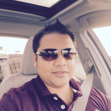 Victor from New Braunfels | Man | 39 years old | Virgo