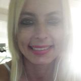 Rubia from Guernica | Woman | 50 years old | Scorpio