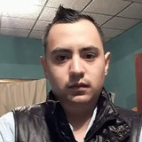 Felipe from Uriangato | Man | 32 years old | Cancer