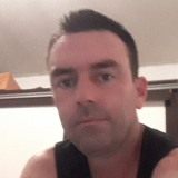 Binho from Itapetininga | Man | 41 years old | Libra