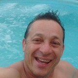 Henrique from Maringa | Man | 55 years old | Sagittarius