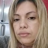 Patri from Ramos Mejia | Woman | 47 years old | Scorpio