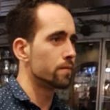 Domenico from Geneve | Man | 37 years old | Capricorn