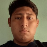 Luisgustavohub from Paraiso | Man | 25 years old | Taurus