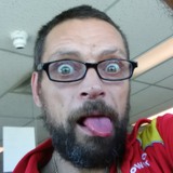 Psychmcleod7E from Regina | Man | 50 years old | Cancer