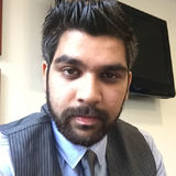 Nik from Lawrence | Man | 32 years old | Scorpio