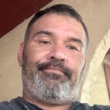 Jb92Pj from Charlotte | Man | 49 years old | Taurus