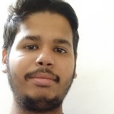 Deep from Navsari | Man | 24 years old | Scorpio