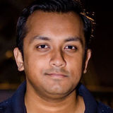 Shadman from Ottawa | Man | 33 years old | Cancer