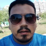 Cristian33 from Tostado | Man | 38 years old | Gemini