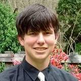 Gomeramon from Creston | Man | 29 years old | Cancer