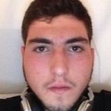 Dimitristzil from Athens | Man | 31 years old | Leo