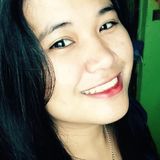 Ava from Cabanatuan | Woman | 32 years old | Aquarius