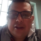 Nestormoreno74 from Tunja | Man | 34 years old | Sagittarius