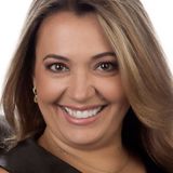 Lananda from Sorocaba | Woman | 52 years old | Aquarius