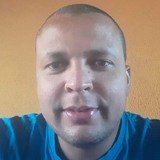 Celso from Londrina | Man | 48 years old | Sagittarius