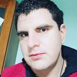 Milan from Hort | Man | 35 years old | Virgo