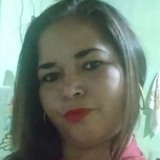 Netymaria02 from Tanhacu | Woman | 43 years old | Capricorn