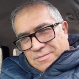 Hostaltucxm from San Salvador de Jujuy | Man | 69 years old | Aries