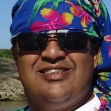Flavio from Porciuncula | Man | 59 years old | Gemini