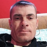 Attilademete3O from Sovata | Man | 51 years old | Scorpio