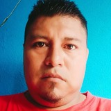 Harocibrp from Tantoyuca | Man | 38 years old | Sagittarius