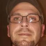 Jwoo from Columbus | Man | 42 years old | Capricorn