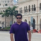 Askley from Guayaquil | Man | 28 years old | Gemini