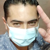 Rodriguezneis4 from Tome | Man | 45 years old | Taurus