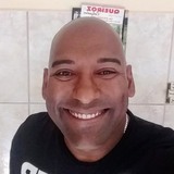 Rafa from Paulinia | Man | 45 years old | Libra