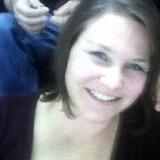 Ching from Connersville | Woman | 40 years old | Libra