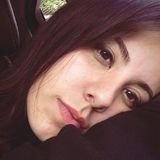 Amandiquita from Volta Redonda | Woman | 26 years old | Libra