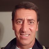 Gallego from Rio Tercero | Man | 62 years old | Libra