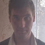 Balalazslaka4O from Miskolc | Man | 36 years old | Scorpio