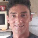 Adelmarcamaryh from Carazinho | Man | 44 years old | Pisces