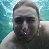 Marissh from Riga | Man | 33 years old | Cancer