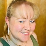 Pretegfrf22 from Liverpool | Woman | 45 years old | Sagittarius