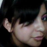 Jacqueline from Garza Garcia | Woman | 36 years old | Scorpio
