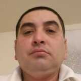 Hernansali4Yo from Bristol | Man | 49 years old | Taurus