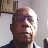 Carlao from Rio de Janeiro | Man | 80 years old | Aries