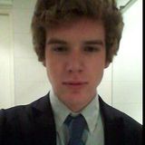 Michieldjong from Laren | Man | 30 years old | Aquarius