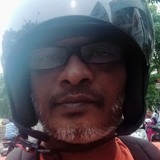 Abhimanusethxa from Bhadrakh | Man | 43 years old | Sagittarius