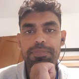 Jawadbhatti6C9 from Salou | Man | 33 years old | Sagittarius