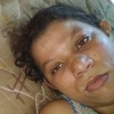 Kellinha from Panorama | Woman | 32 years old | Capricorn
