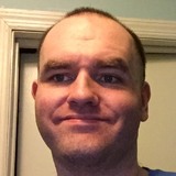 Jjb from Red Bluff | Man | 40 years old | Aries